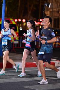 BIB: 
                            <button type="button" onclick="openModal(24058381)" class="btn btn-primary btn-sm float-right btn-popup" data-toggle="modal" data-target=".modal-high-quality">
                        <i class="fas fa-shopping-cart"></i> Add to Cart
                    </button>
                                            <button type="button" onclick="isThisMe(24058381, true)" class="btn btn-success btn-sm float-right btn-popup btn-isme hidden" data-toggle="tooltip" data-placement="bottom" title="นี่คือรูปของคุณใช่ไหม คลิกที่นี่เพื่อเอาเข้าอัลบั้ม">
                        <i class="fas fa-plus"></i> Add to album
                    </button>
                    <button type="button" onclick="isThisMe(24058381, false)" class="btn btn-warning btn-sm float-right btn-popup btn-isnotme hidden">
                        <i class="fas fa-ban"></i> Remove from album
                    </button>